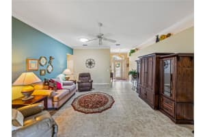 601 SWEETWATER WAY HAINES CITY #POLK, HAINES CITY, FL 33844 Sold 06/06/24