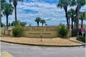601 SWEETWATER WAY HAINES CITY #POLK, HAINES CITY, FL 33844 Sold 06/06/24