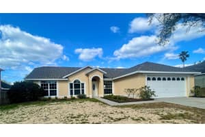 333 MONTANA AVENUE, DAVENPORT, FL 33897 Sold 04/05/24