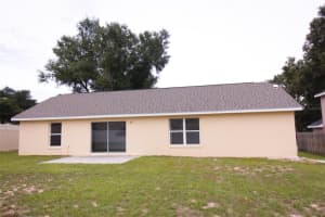 333 MONTANA AVENUE, DAVENPORT, FL 33897 Sold 04/05/24