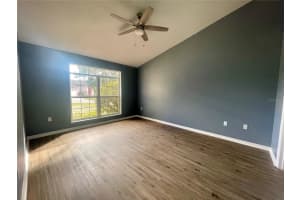 333 MONTANA AVENUE, DAVENPORT, FL 33897 Sold 04/05/24