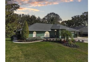 2116 WILDWOOD LANE, AUBURNDALE, FL 33823 Sold 04/12/24