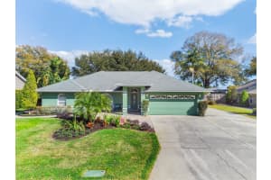 2116 WILDWOOD LANE, AUBURNDALE, FL 33823 Sold 04/12/24