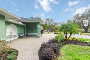 2116 WILDWOOD LANE, AUBURNDALE, FL 33823 Sold 04/12/24