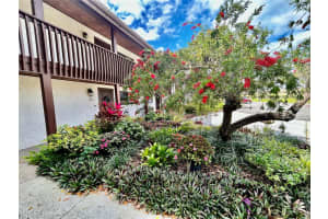 10101 VILLAGE DRIVE, LAKE WALES, FL 33898 Sold 03/15/24