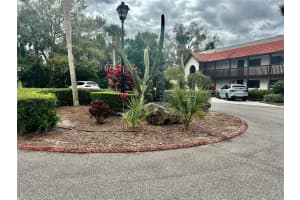 10101 VILLAGE DRIVE, LAKE WALES, FL 33898 Sold 03/15/24