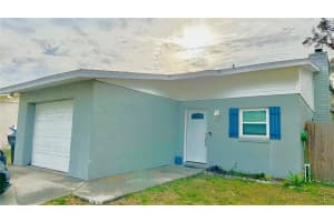 3231 TIMBERLINE ROAD, WINTER HAVEN, FL 33880 Sold 04/19/24