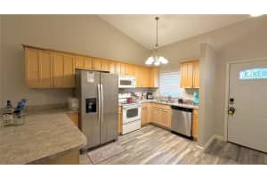 3231 TIMBERLINE ROAD, WINTER HAVEN, FL 33880 Sold 04/19/24