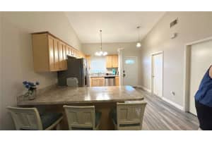 3231 TIMBERLINE ROAD, WINTER HAVEN, FL 33880 Sold 04/19/24