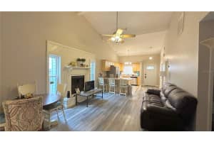 3231 TIMBERLINE ROAD, WINTER HAVEN, FL 33880 Sold 04/19/24