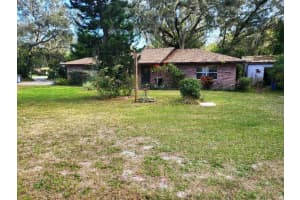 4450 Old Berkley Rd, AUBURNDALE