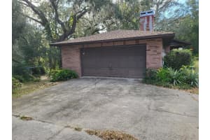 4450 OLD BERKLEY ROAD, AUBURNDALE, FL 33823 - MLS#MFRP4929182