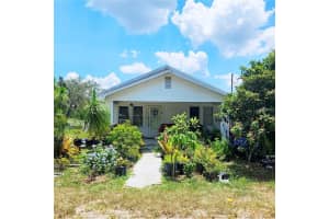 1201 N 26TH ST, HAINES CITY, FL 33844 Sold 09/23/24