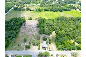 1201 N 26TH ST, HAINES CITY, FL 33844 Sold 09/23/24