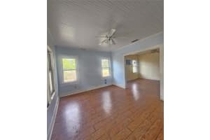 1201 N 26TH ST, HAINES CITY, FL 33844 Sold 09/23/24