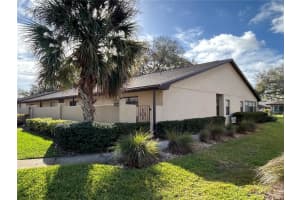 2210 SAWGRASS COURT, WINTER HAVEN, FL 33884 Sold 05/14/24