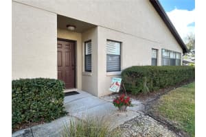 2210 SAWGRASS COURT, WINTER HAVEN, FL 33884 Sold 05/14/24
