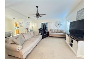 2210 SAWGRASS COURT, WINTER HAVEN, FL 33884 Sold 05/14/24