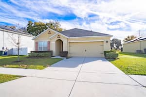 1760 JACKSON OAKS DRIVE, BARTOW, FL 33830 Sold 07/10/24