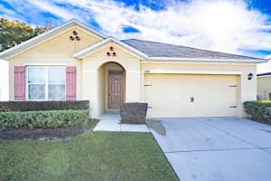 1760 JACKSON OAKS DRIVE, BARTOW, FL 33830 Sold 07/10/24