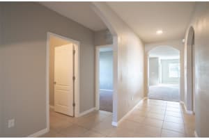1760 JACKSON OAKS DRIVE, BARTOW, FL 33830 Sold 07/10/24