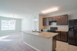 1760 JACKSON OAKS DRIVE, BARTOW, FL 33830 Sold 07/10/24
