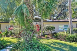 2300 SCENIC HIGHWAY, LAKE WALES, FL 33898 Sold 05/12/25