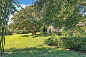 2300 SCENIC HIGHWAY, LAKE WALES, FL 33898 Sold 05/12/25