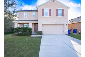 4253 ROBERTA DRIVE, WINTER HAVEN, FL 33881 Sold 04/23/24