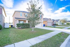 4253 ROBERTA DRIVE, WINTER HAVEN, FL 33881 Sold 04/23/24