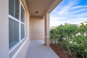 4253 ROBERTA DRIVE, WINTER HAVEN, FL 33881 Sold 04/23/24