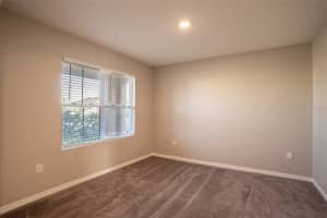 4253 ROBERTA DRIVE, WINTER HAVEN, FL 33881 Sold 04/23/24