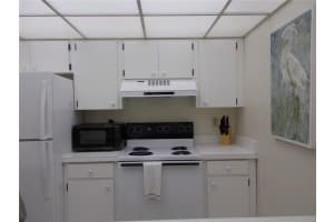 543 MAPLE LEAF COURT, HAINES CITY, FL 33844 Sold 06/05/24