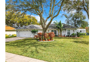 134 BRIGHTON CIRCLE, AUBURNDALE, FL 33823 Sold 04/02/24