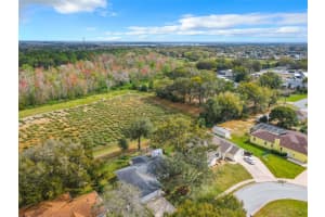 134 BRIGHTON CIRCLE, AUBURNDALE, FL 33823 Sold 04/02/24