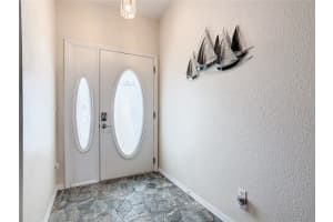 134 BRIGHTON CIRCLE, AUBURNDALE, FL 33823 Sold 04/02/24