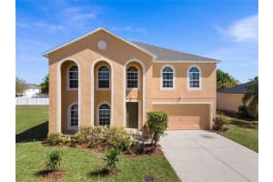 5784 ROYAL HILLS CIRCLE, WINTER HAVEN, FL 33881 Sold 04/05/24