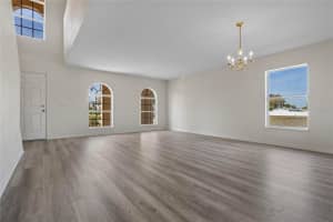 5784 ROYAL HILLS CIRCLE, WINTER HAVEN, FL 33881 Sold 04/05/24