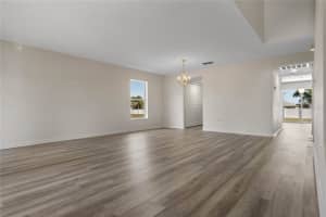 5784 ROYAL HILLS CIRCLE, WINTER HAVEN, FL 33881 Sold 04/05/24