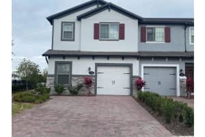 219 SMUGGGLERS WAY, APOPKA, FL 32712 Sold 06/18/24