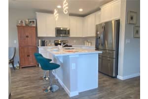 219 SMUGGGLERS WAY, APOPKA, FL 32712 Sold 06/18/24