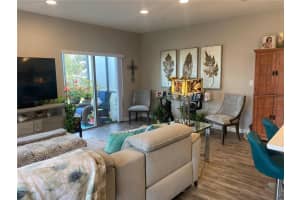 219 SMUGGGLERS WAY, APOPKA, FL 32712 Sold 06/18/24