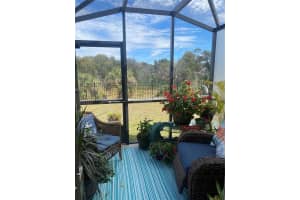 219 SMUGGGLERS WAY, APOPKA, FL 32712 Sold 06/18/24