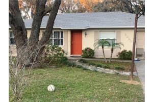 2260 ARCHER ROAD, AVON PARK, FL 33825 Sold 04/23/24