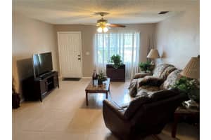 2260 ARCHER ROAD, AVON PARK, FL 33825 Sold 04/23/24