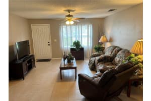 2260 ARCHER ROAD, AVON PARK, FL 33825 Sold 04/23/24