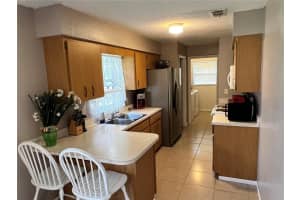 2260 ARCHER ROAD, AVON PARK, FL 33825 Sold 04/23/24