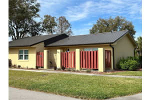 1011 MEDINAH DRIVE, WINTER HAVEN, FL 33884 Sold 04/03/24