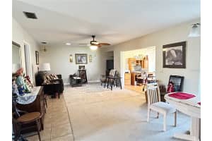 1011 MEDINAH DRIVE, WINTER HAVEN, FL 33884 Sold 04/03/24