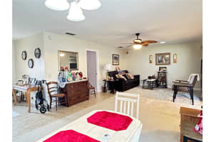 1011 MEDINAH DRIVE, WINTER HAVEN, FL 33884 Sold 04/03/24